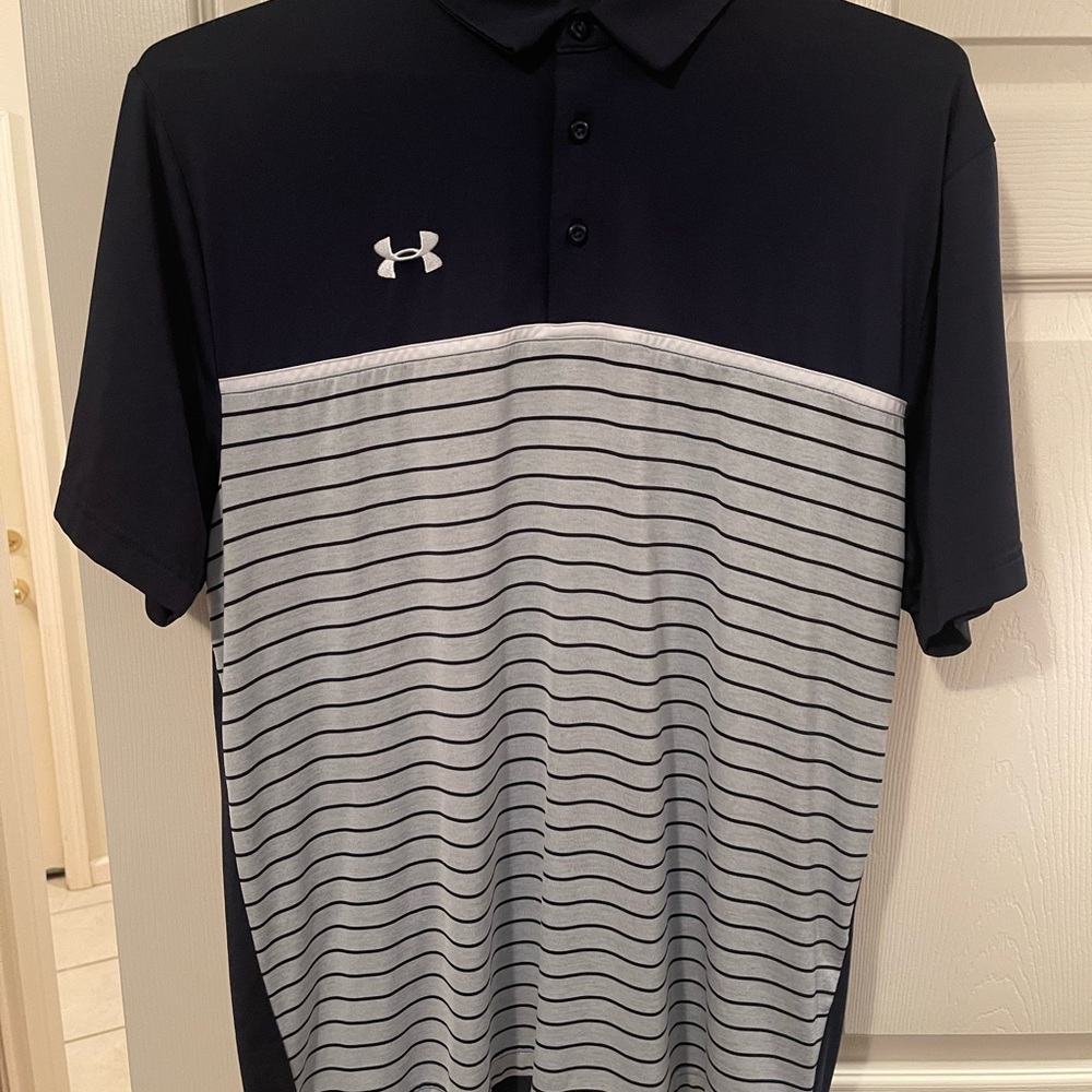 Under Armor Bundle - image 2